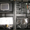 Autoboss Star Auto Scanner